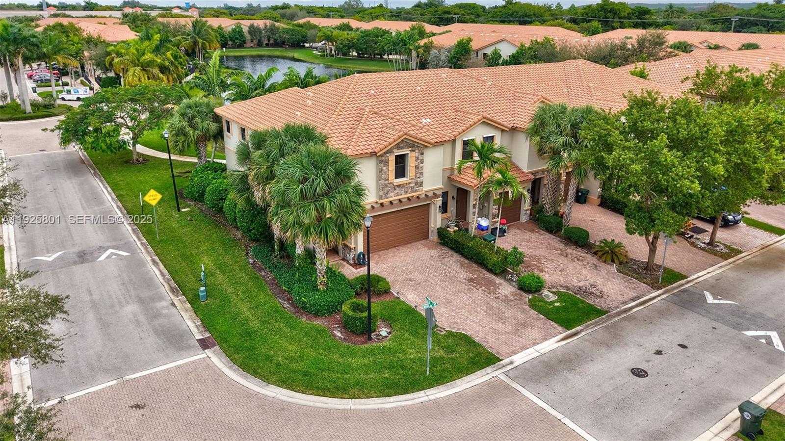 Small Image of 6978 BROADLAND WAY, Coconut Creek Number 51