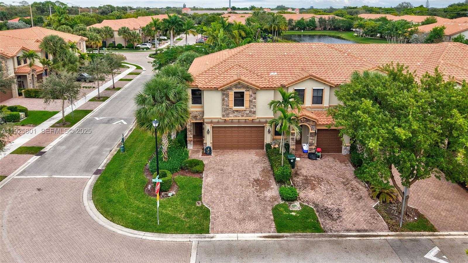 Small Image of 6978 BROADLAND WAY, Coconut Creek Number 52