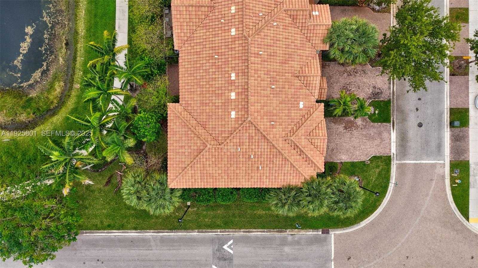 Small Image of 6978 BROADLAND WAY, Coconut Creek Number 56