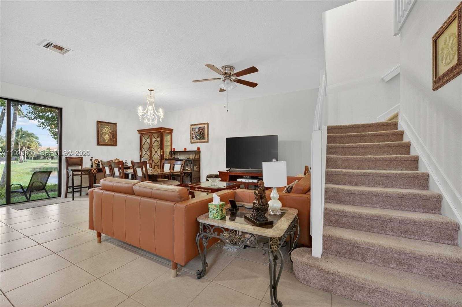 Small Image of 6978 BROADLAND WAY, Coconut Creek Number 7