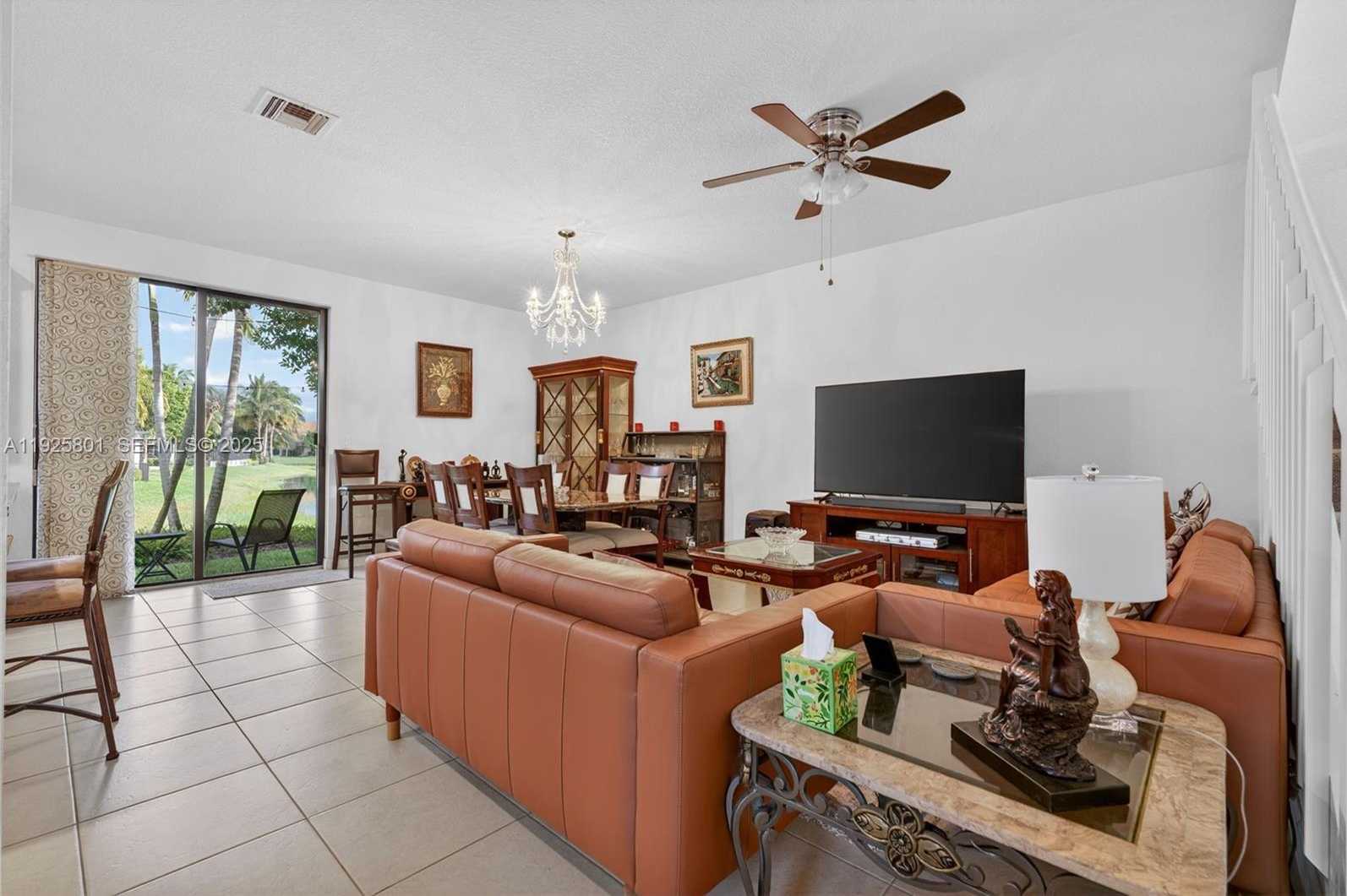 Small Image of 6978 BROADLAND WAY, Coconut Creek Number 8