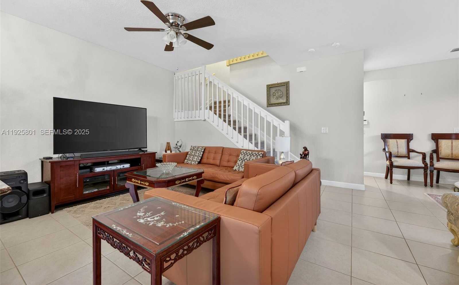 Small Image of 6978 BROADLAND WAY, Coconut Creek Number 9