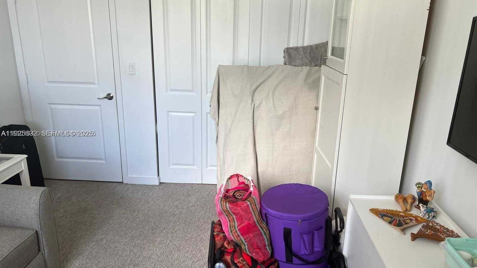 Small Image of 601 NORTH EAST 23 ST #1103, Miami Number 11