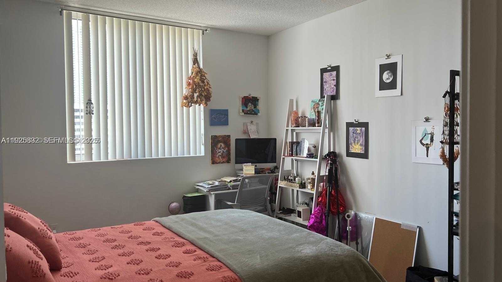 Small Image of 601 NORTH EAST 23 ST #1103, Miami Number 12