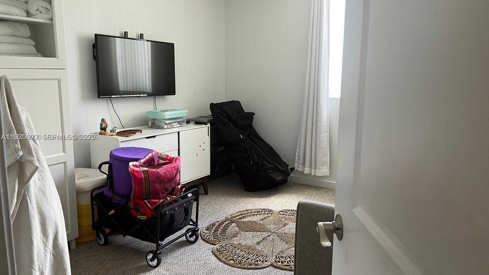 Small Image of 601 NORTH EAST 23 ST #1103, Miami Number 16