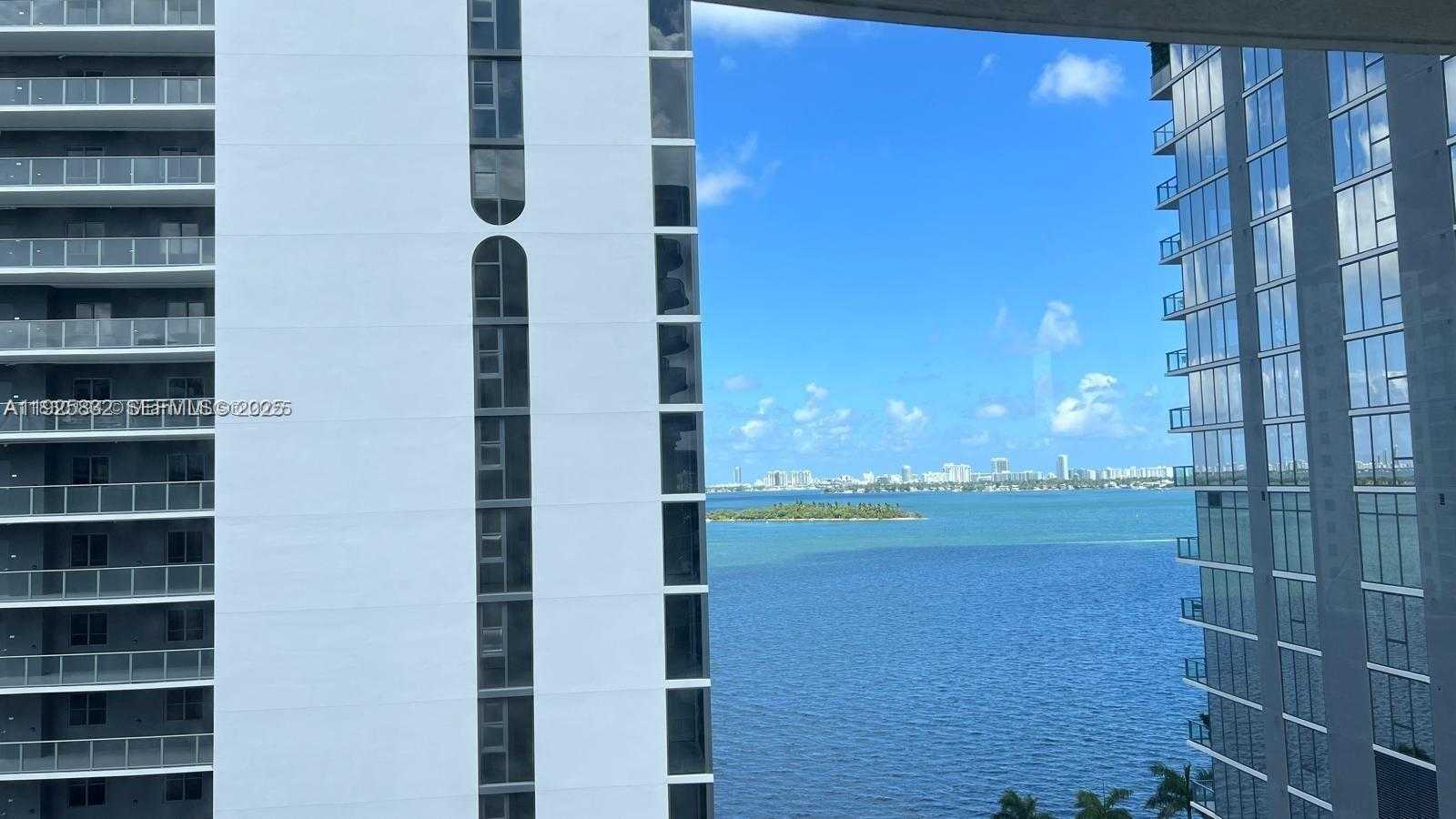 Small Image of 601 NORTH EAST 23 ST #1103, Miami Number 3