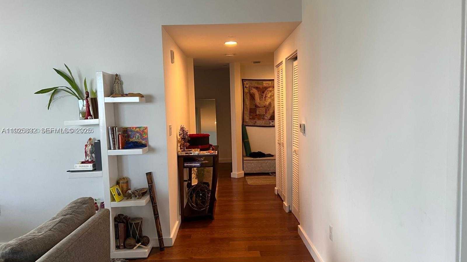 Small Image of 601 NORTH EAST 23 ST #1103, Miami Number 4