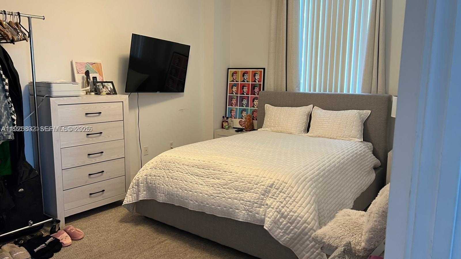 Small Image of 601 NORTH EAST 23 ST #1103, Miami Number 5