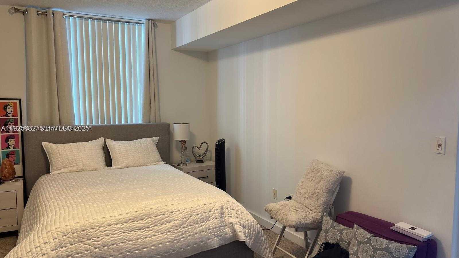 Small Image of 601 NORTH EAST 23 ST #1103, Miami Number 7