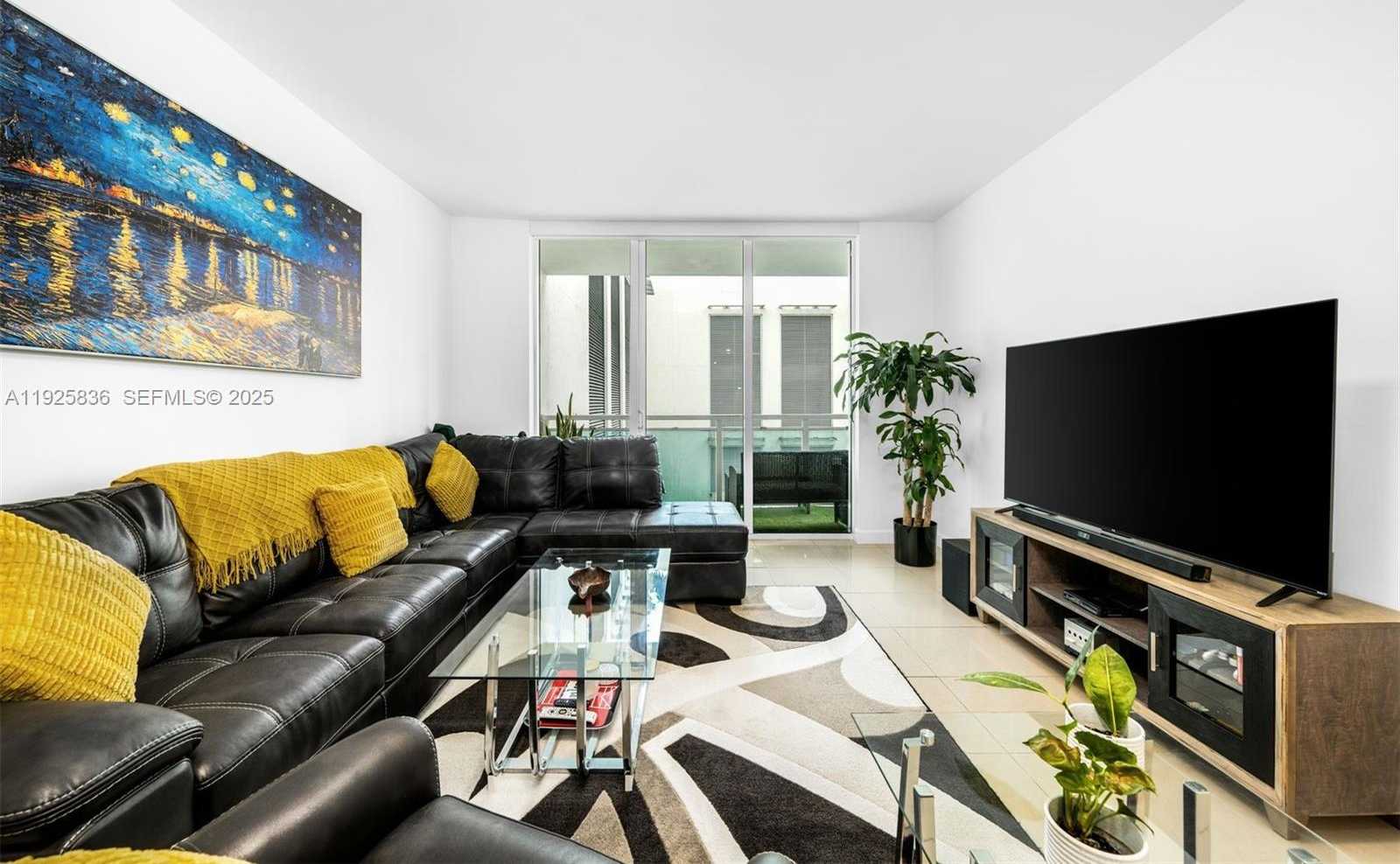 Small Image of 950 BRICKELL BAY DR #803, Miami Number 3