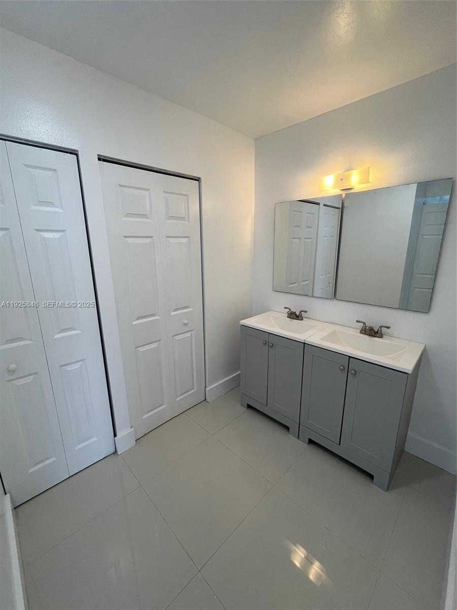 Small Image of 20505 EAST COUNTRY CLUB DR #2132, Aventura Number 14