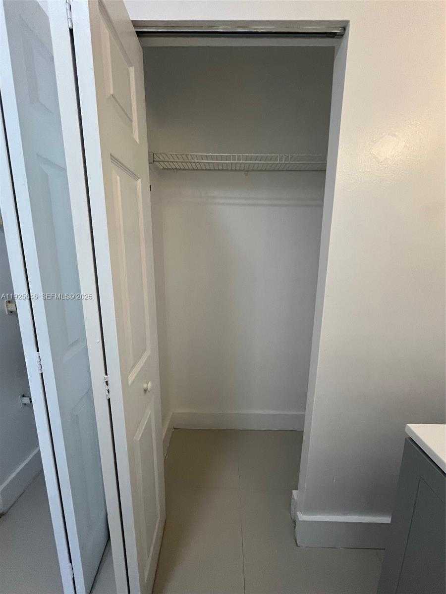 Small Image of 20505 EAST COUNTRY CLUB DR #2132, Aventura Number 16