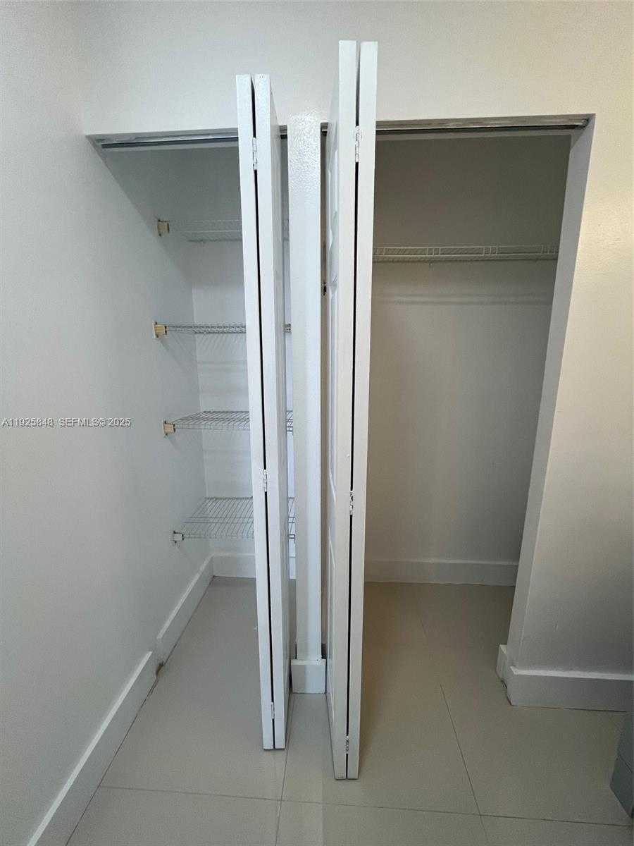 Small Image of 20505 EAST COUNTRY CLUB DR #2132, Aventura Number 17