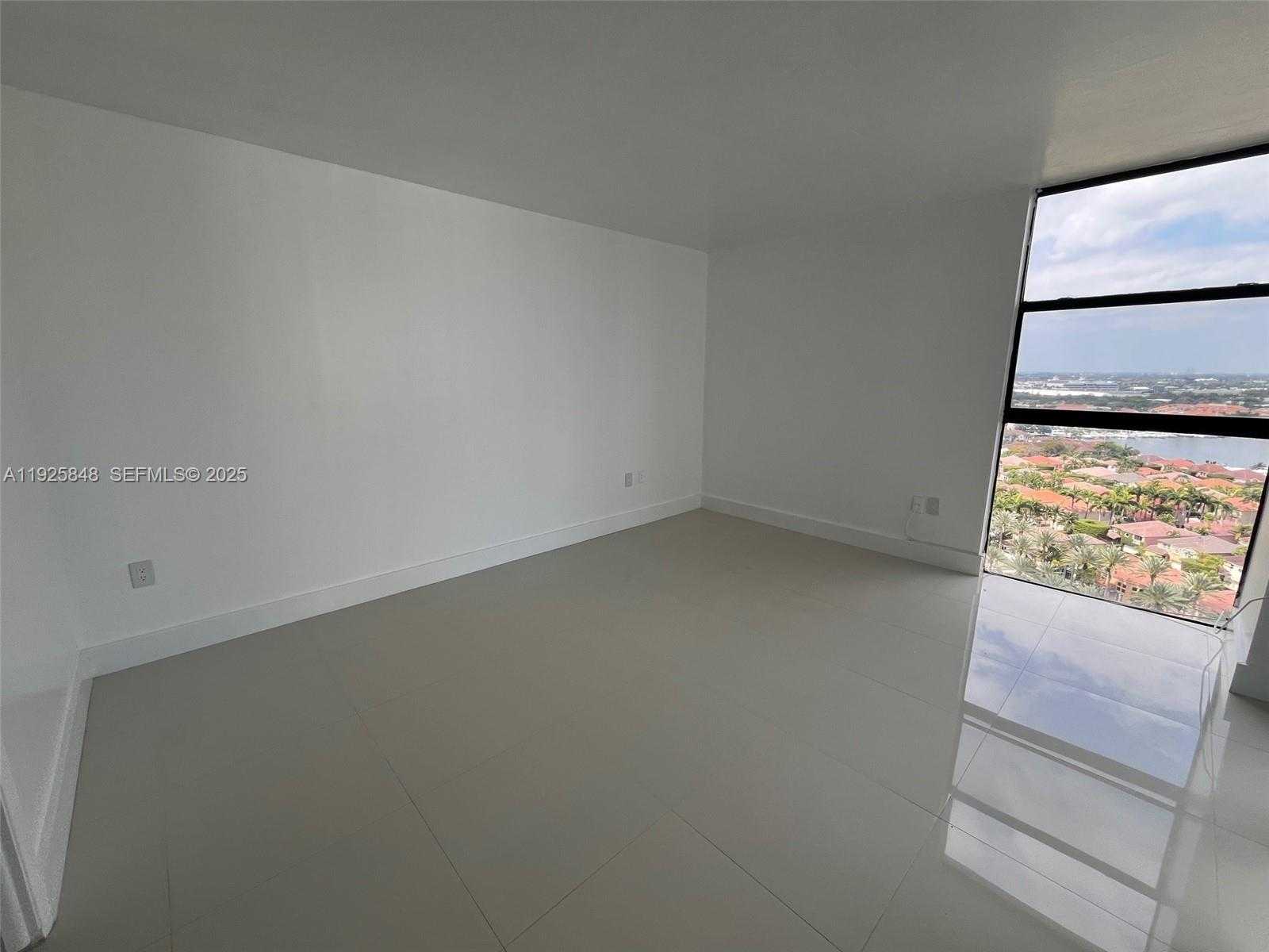 Small Image of 20505 EAST COUNTRY CLUB DR #2132, Aventura Number 22