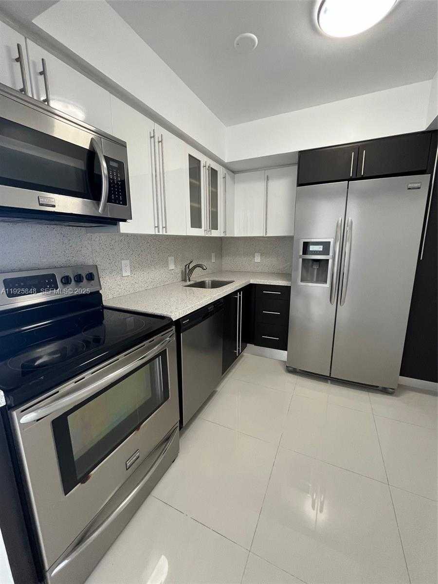 Small Image of 20505 EAST COUNTRY CLUB DR #2132, Aventura Number 5