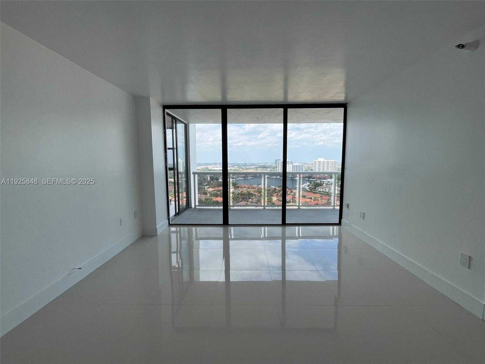 Small Image of 20505 EAST COUNTRY CLUB DR #2132, Aventura Number 6