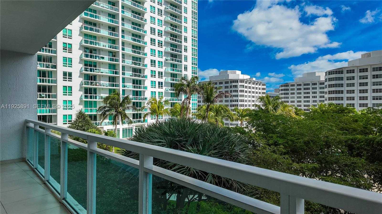 Small Image of 951 BRICKELL AVE #1206, Miami Number 12