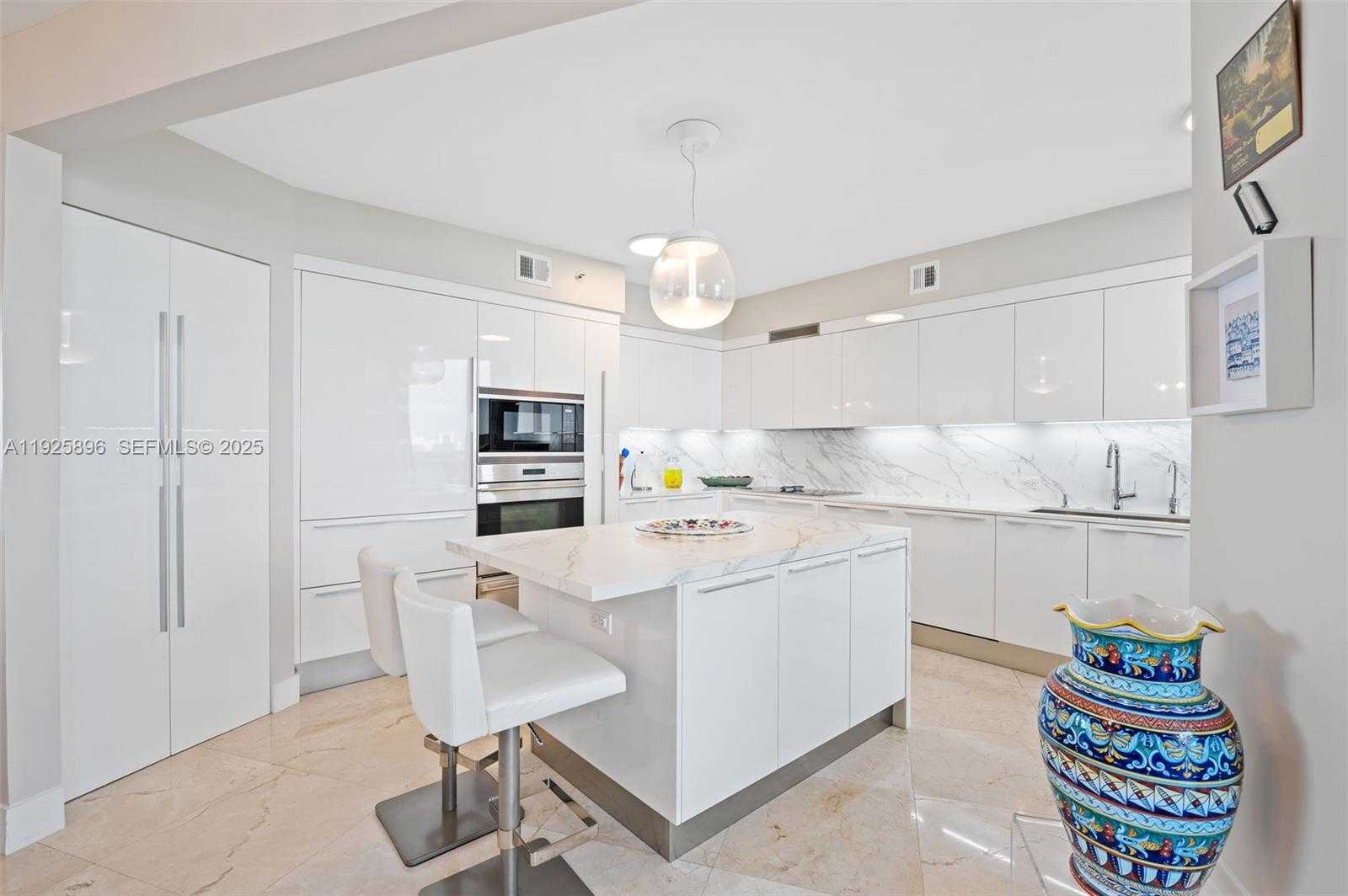 Small Image of 19333 EAST COLLINS AVE #1402, Sunny Isles Beach Number 14