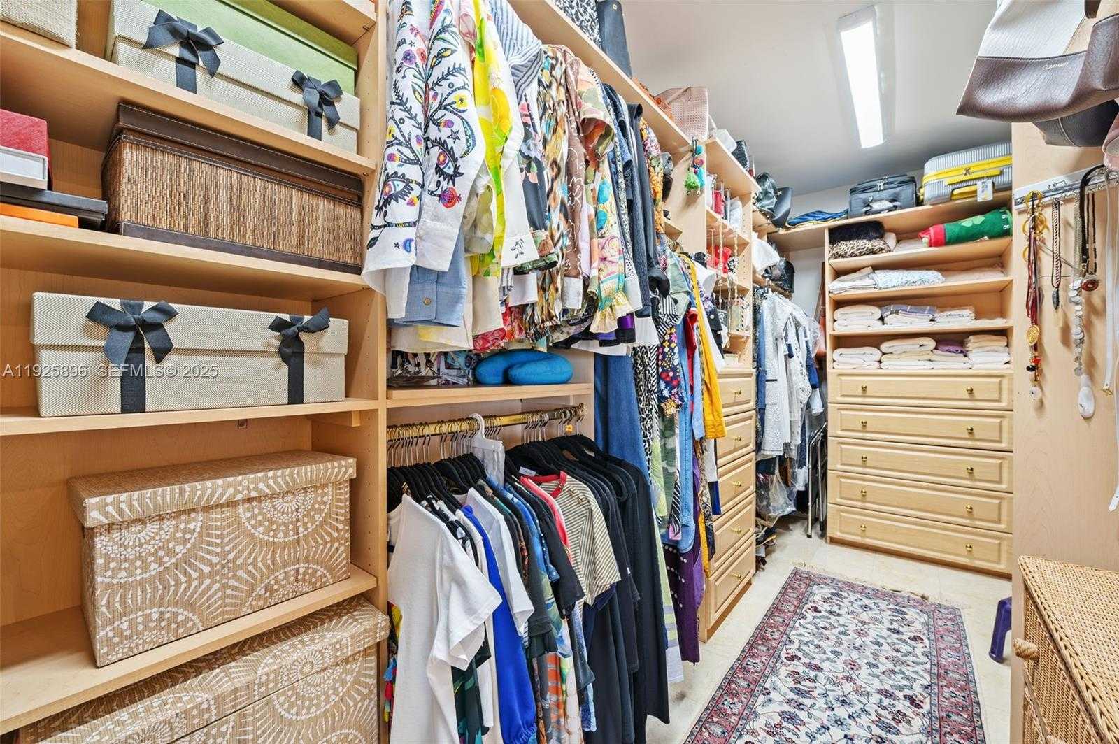 Small Image of 19333 EAST COLLINS AVE #1402, Sunny Isles Beach Number 19