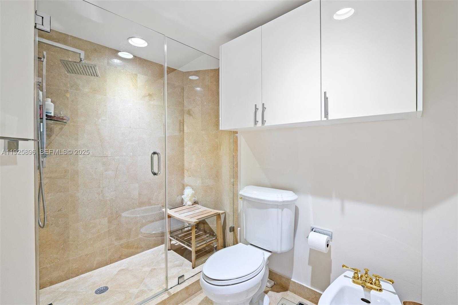 Small Image of 19333 EAST COLLINS AVE #1402, Sunny Isles Beach Number 22