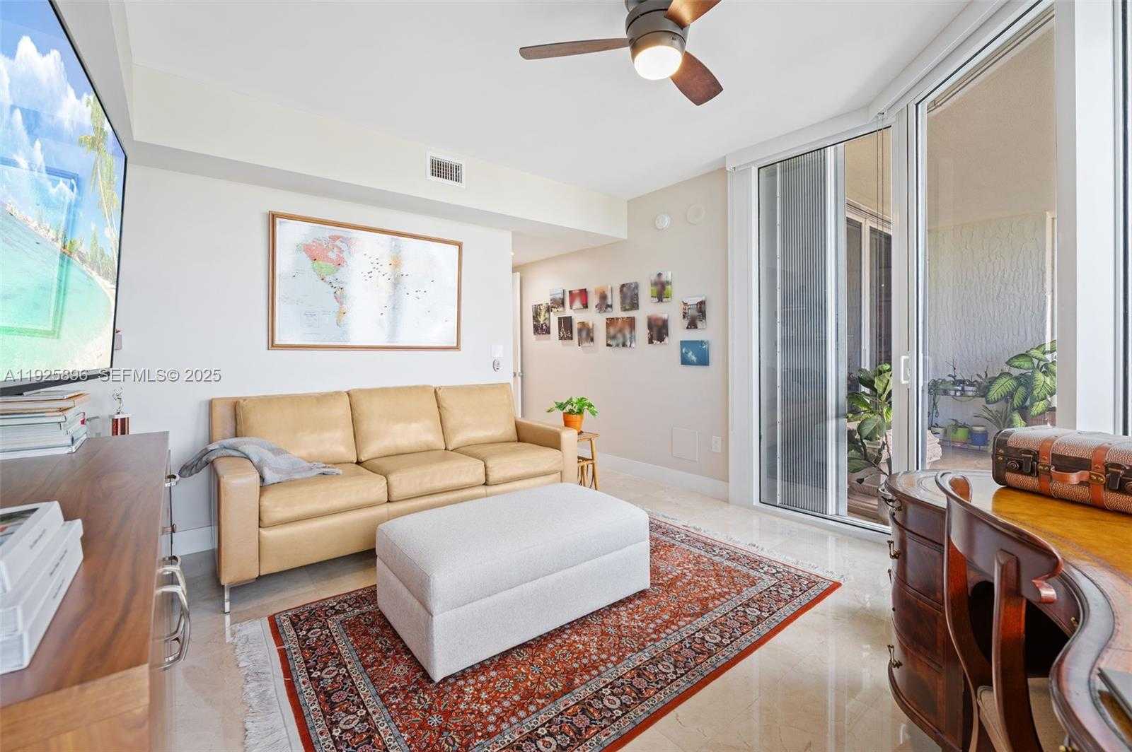 Small Image of 19333 EAST COLLINS AVE #1402, Sunny Isles Beach Number 24