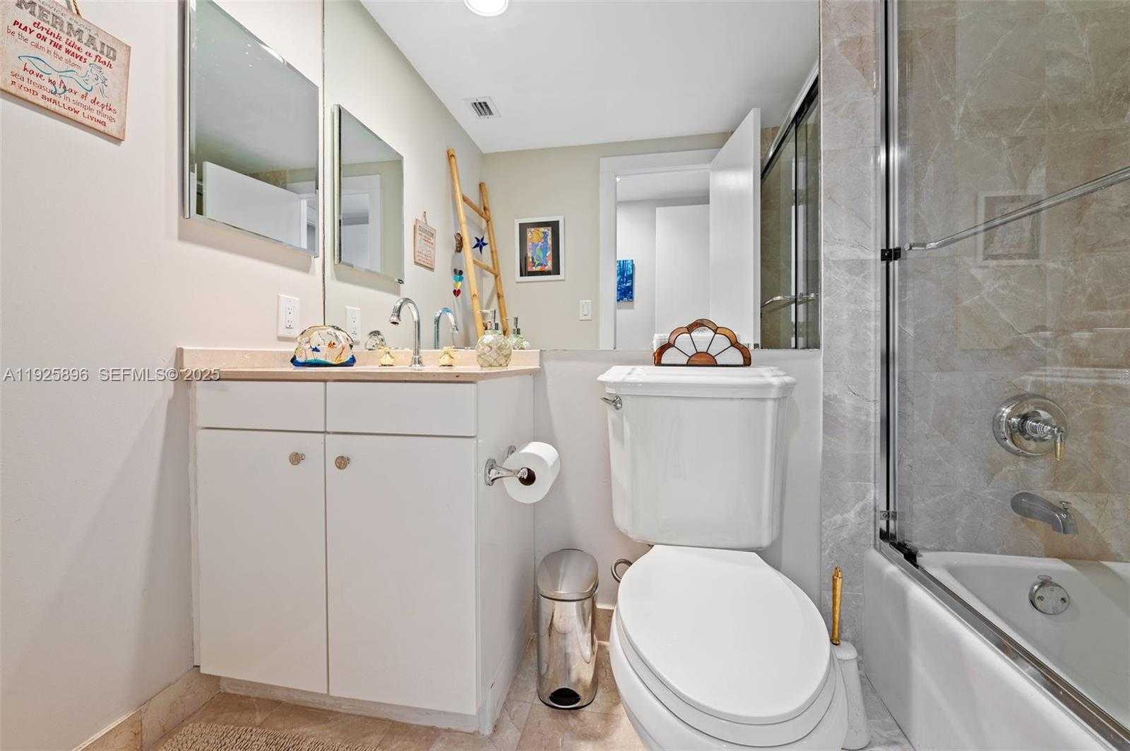 Small Image of 19333 EAST COLLINS AVE #1402, Sunny Isles Beach Number 25