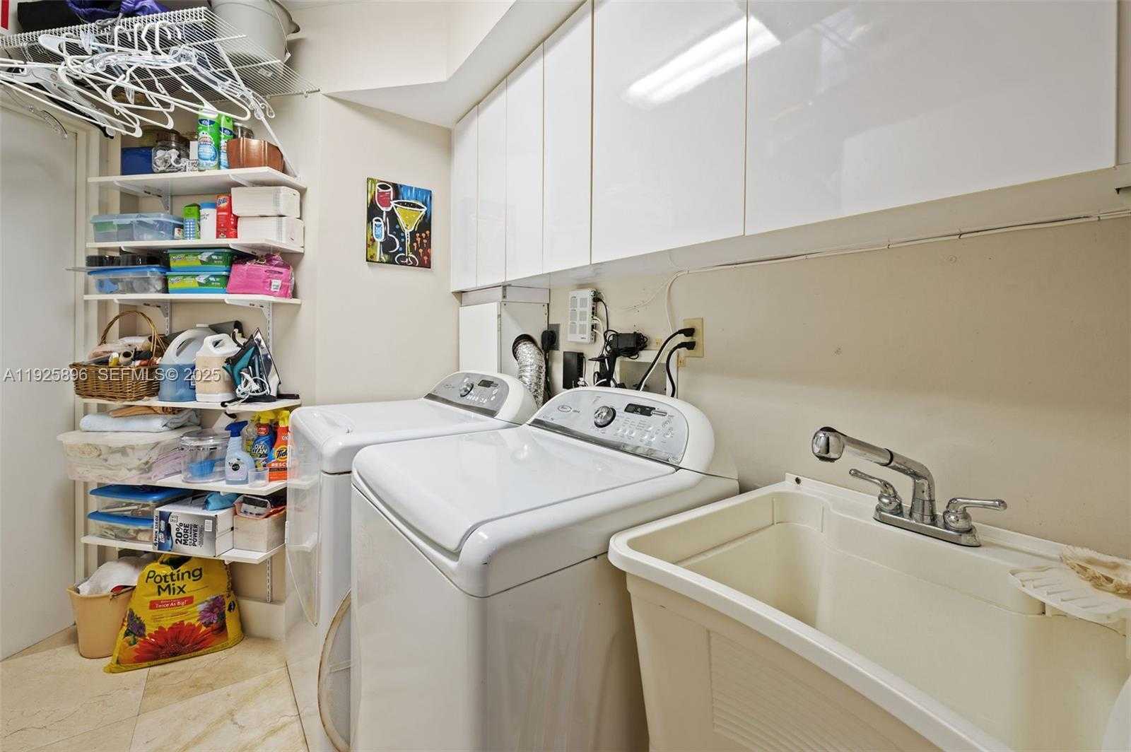 Small Image of 19333 EAST COLLINS AVE #1402, Sunny Isles Beach Number 26