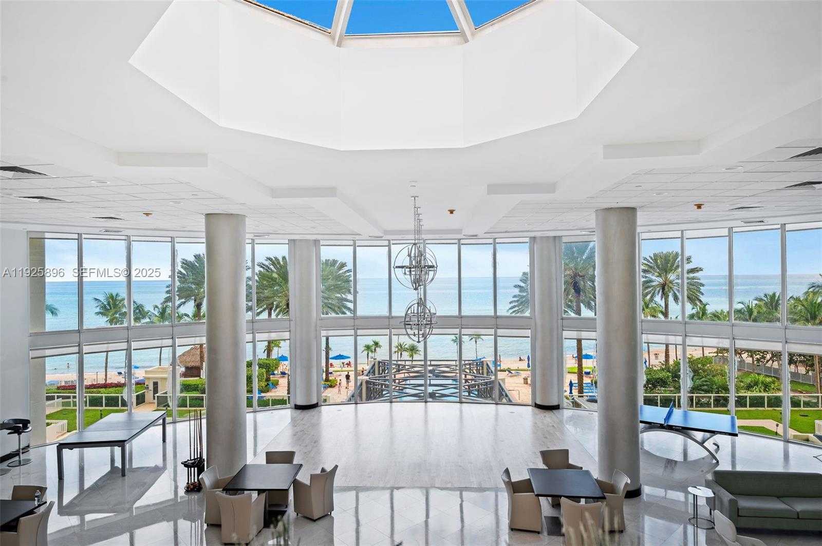 Small Image of 19333 EAST COLLINS AVE #1402, Sunny Isles Beach Number 31