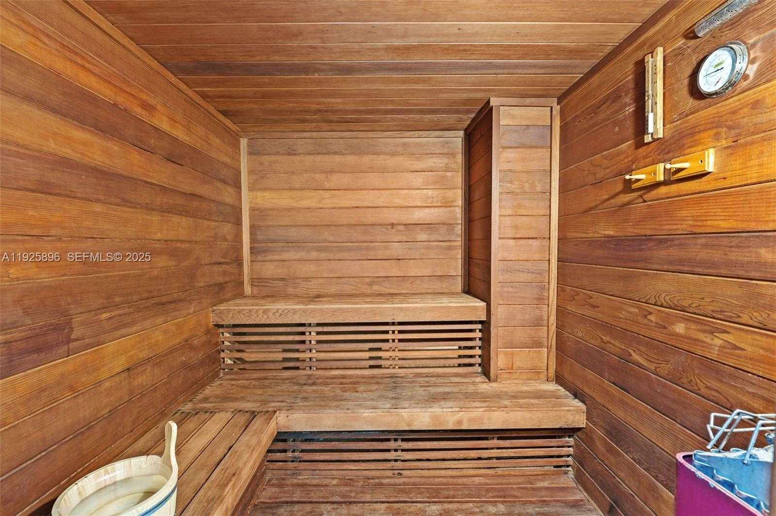 Small Image of 19333 EAST COLLINS AVE #1402, Sunny Isles Beach Number 33