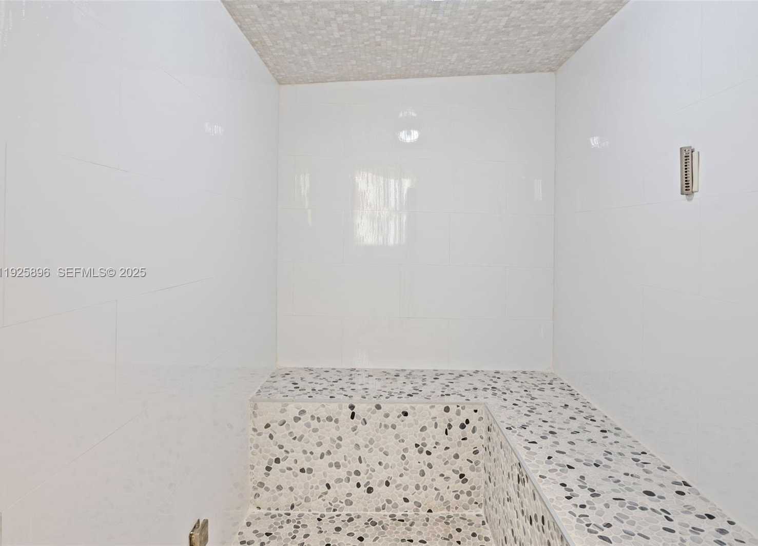 Small Image of 19333 EAST COLLINS AVE #1402, Sunny Isles Beach Number 34