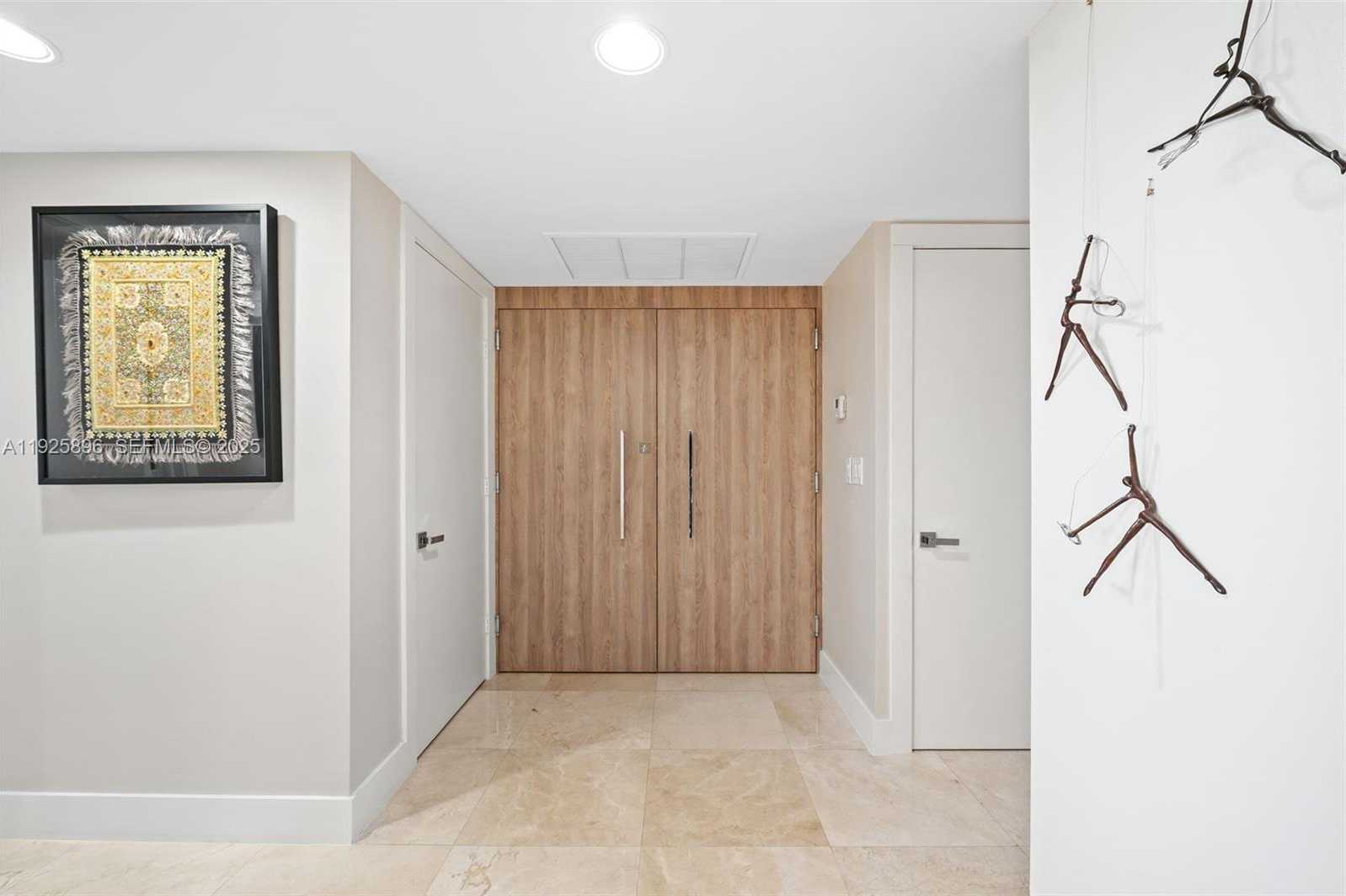 Small Image of 19333 EAST COLLINS AVE #1402, Sunny Isles Beach Number 7