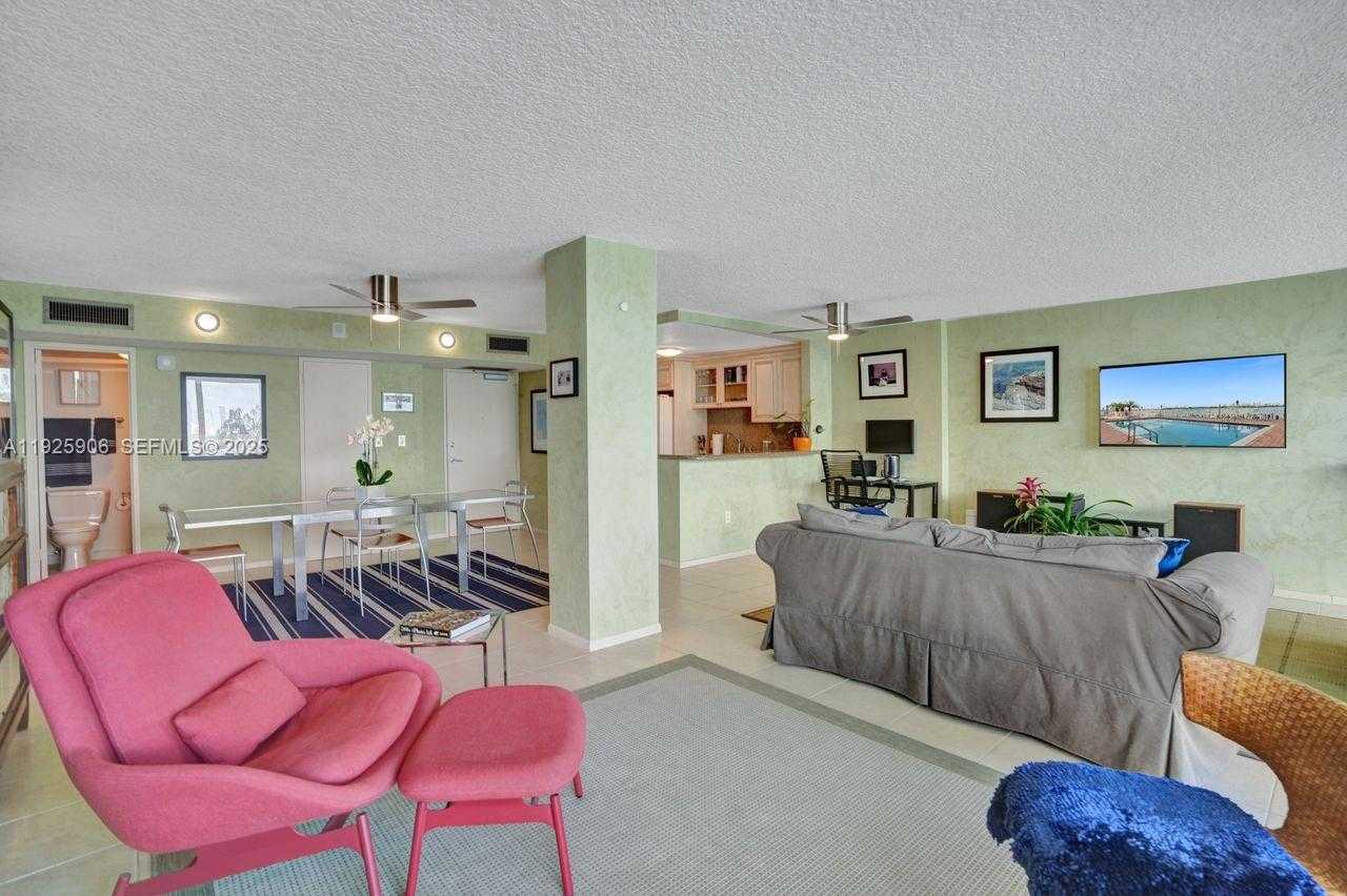 Small Image of 1228 WEST AVE #1002, Miami Beach Number 10