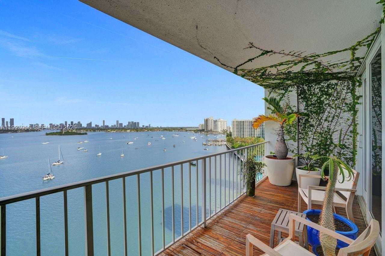 Small Image of 1228 WEST AVE #1002, Miami Beach Number 25