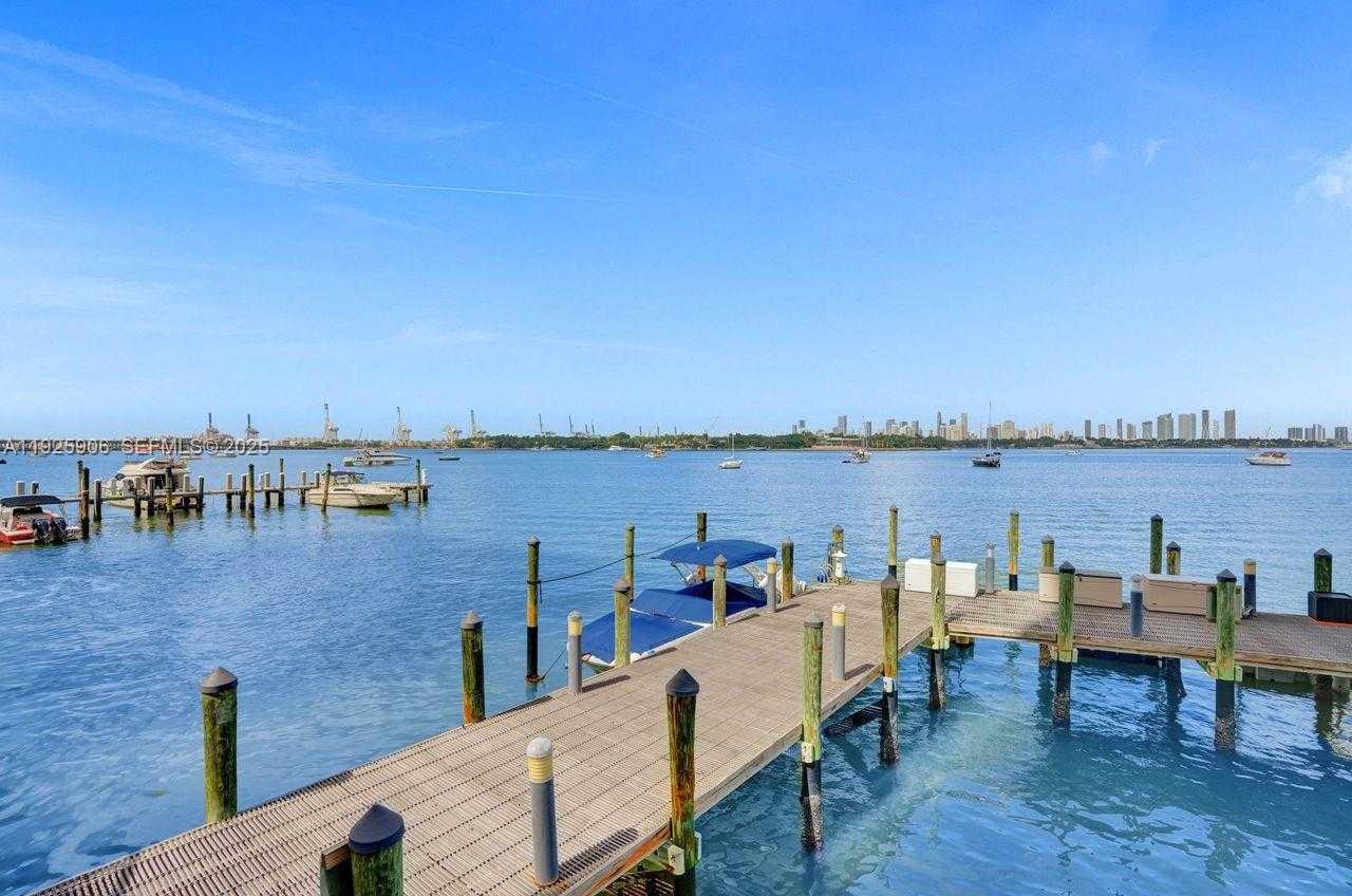 Small Image of 1228 WEST AVE #1002, Miami Beach Number 32