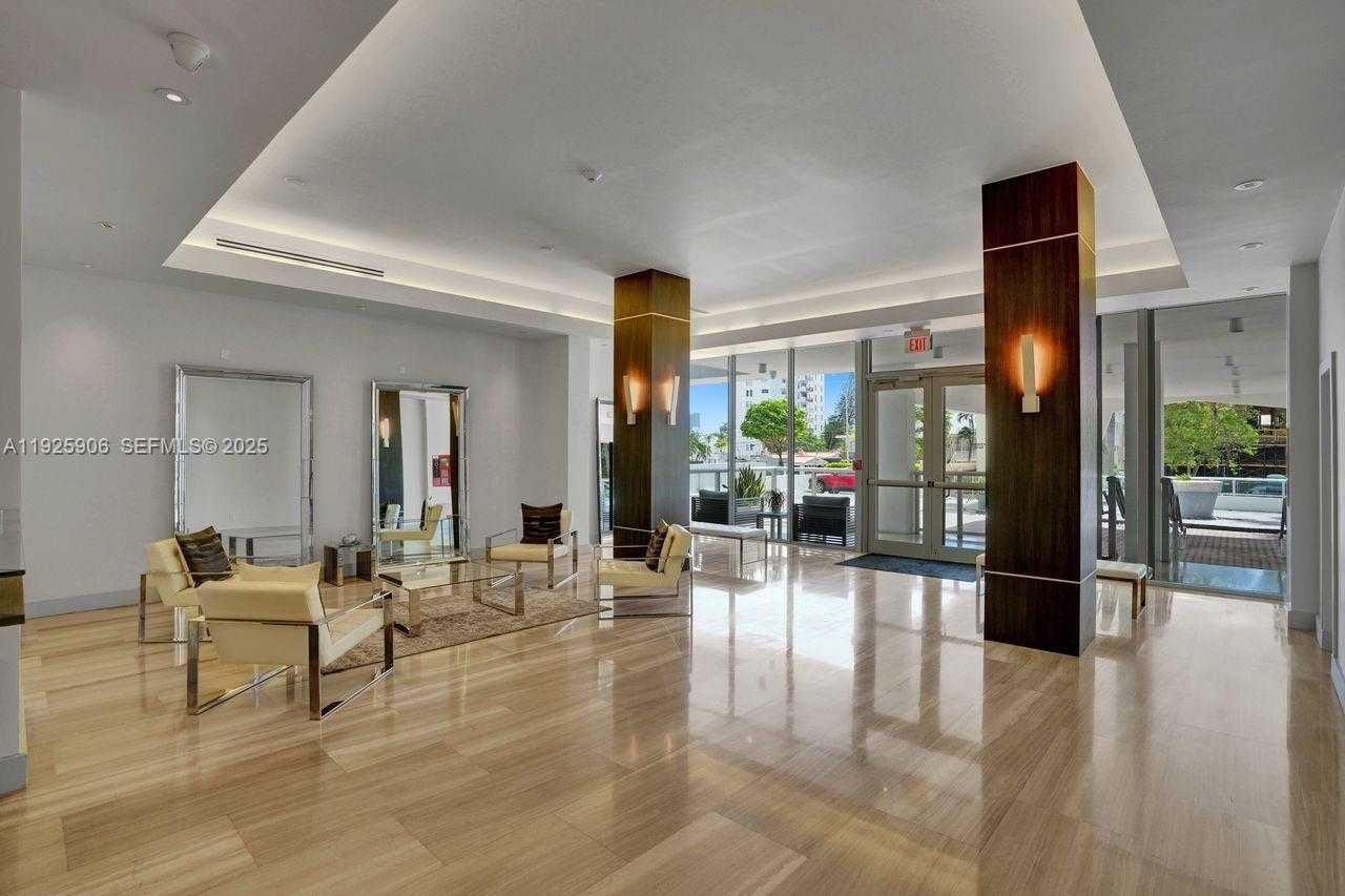 Small Image of 1228 WEST AVE #1002, Miami Beach Number 46