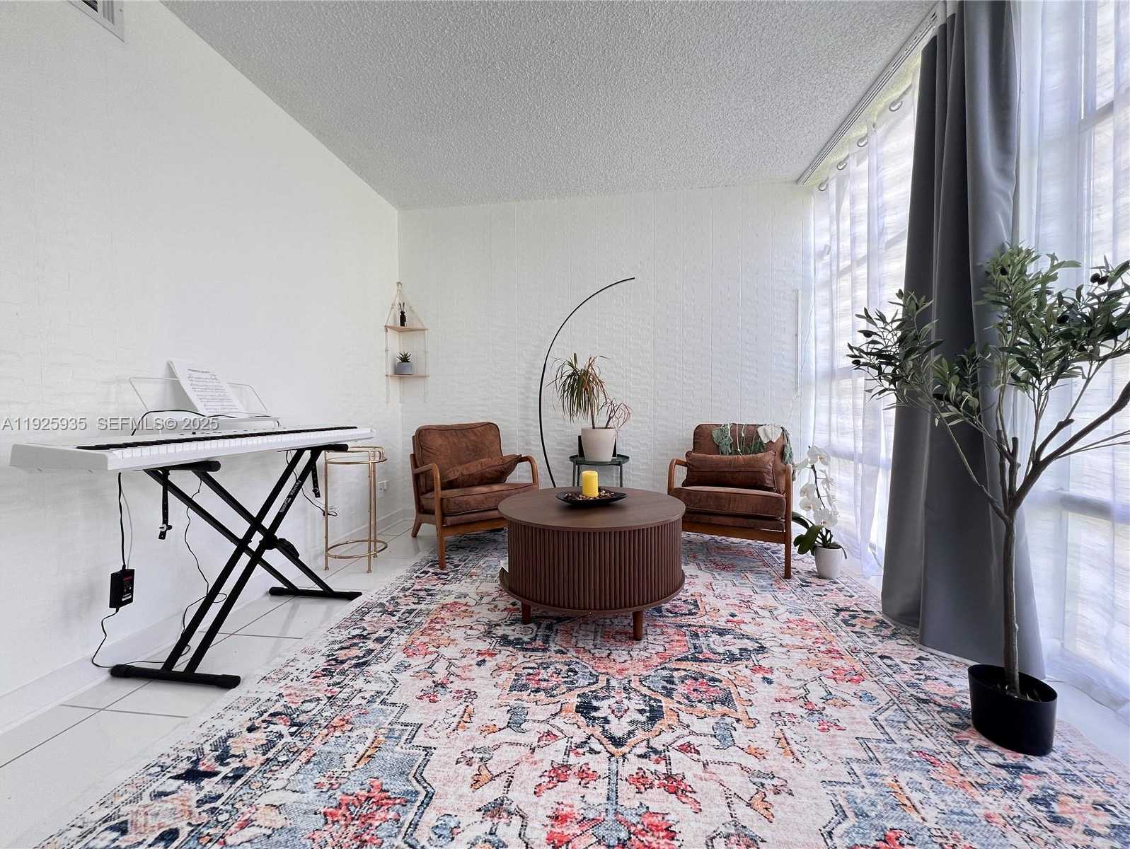 Small Image of 501 THREE ISLANDS BLVD #119, Hallandale Beach Number 1