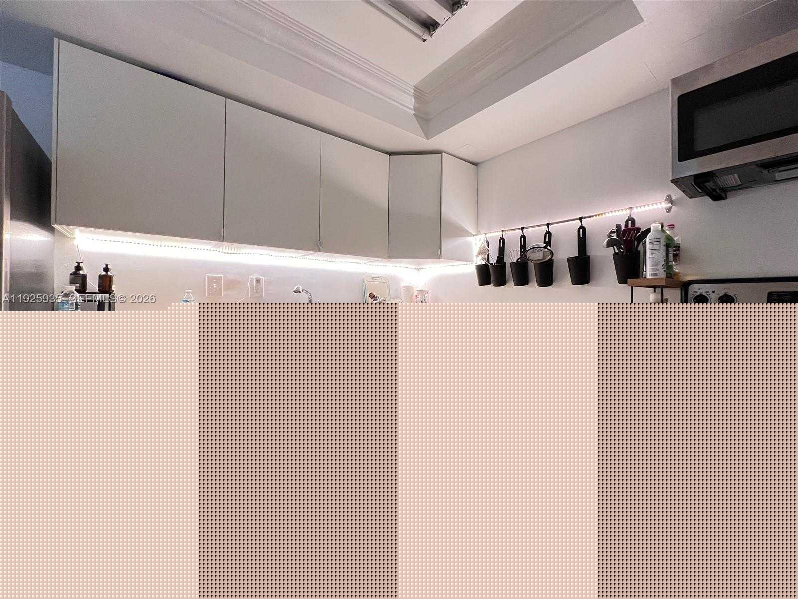 Small Image of 501 THREE ISLANDS BLVD #119, Hallandale Beach Number 15