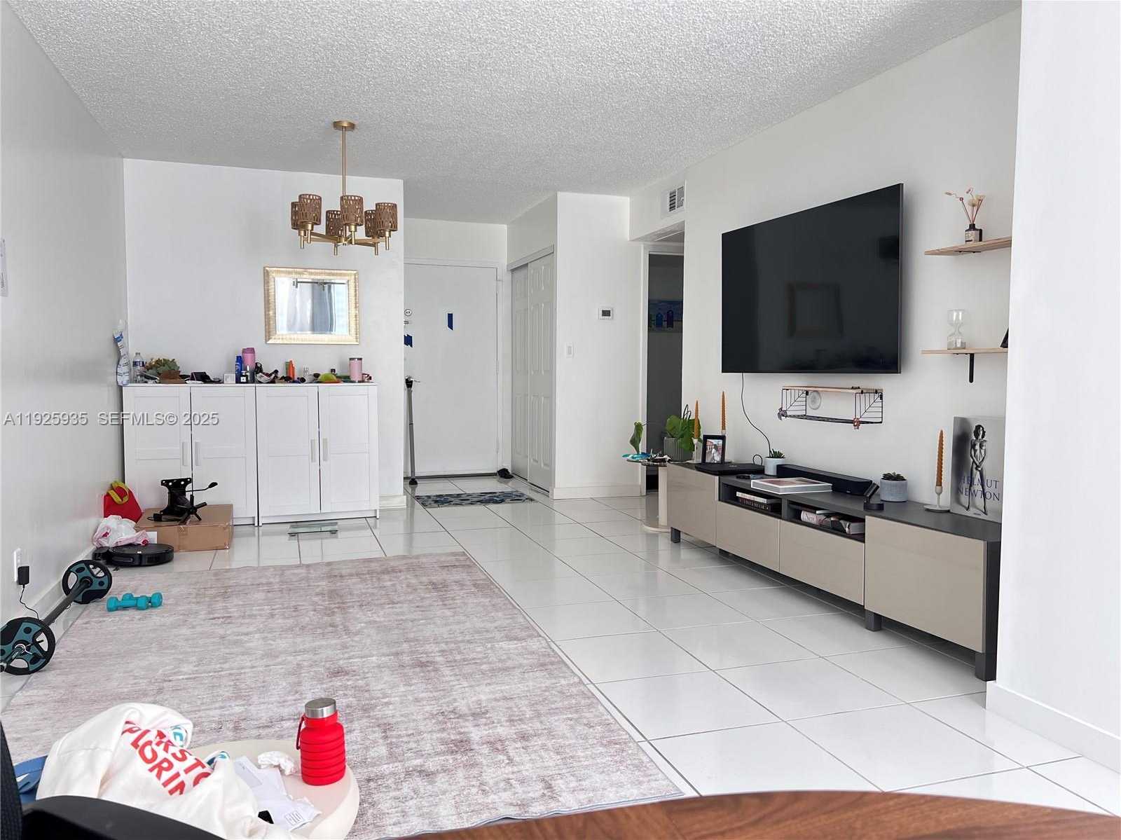 Small Image of 501 THREE ISLANDS BLVD #119, Hallandale Beach Number 3