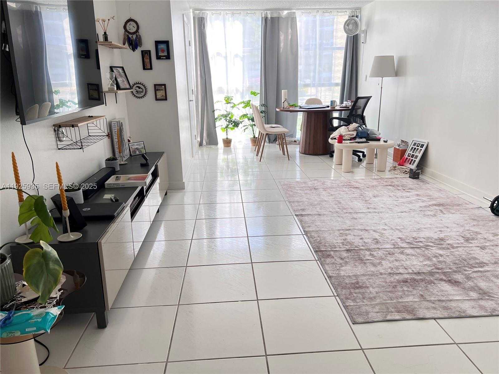 Small Image of 501 THREE ISLANDS BLVD #119, Hallandale Beach Number 4