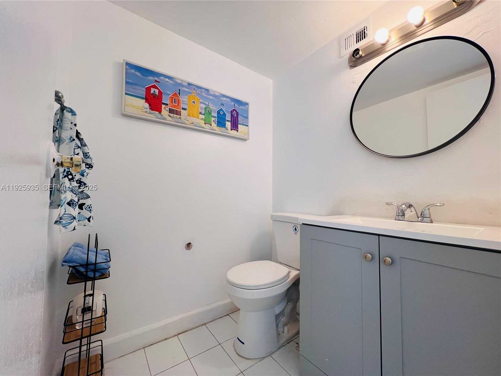 Small Image of 501 THREE ISLANDS BLVD #119, Hallandale Beach Number 5