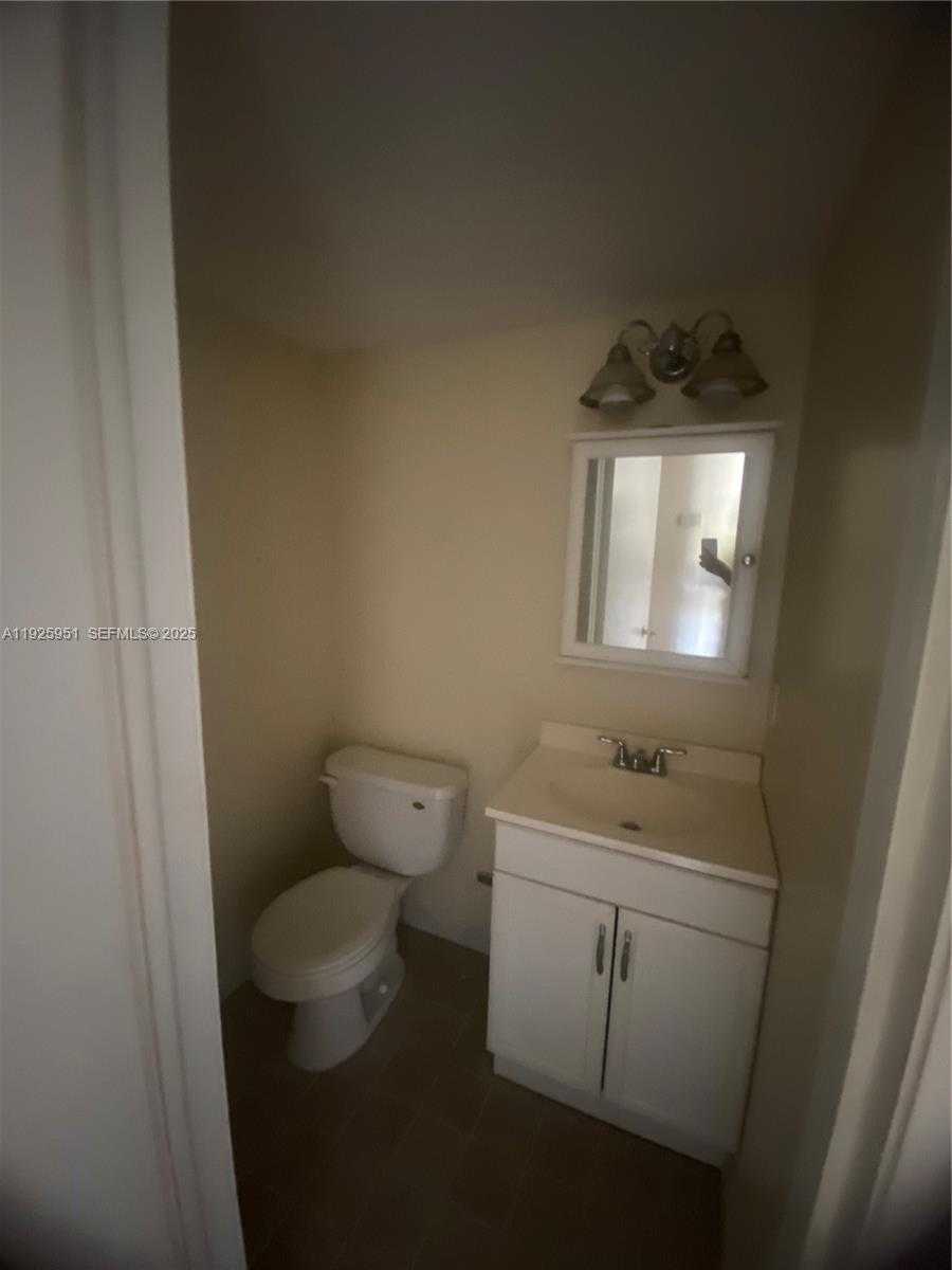 Imagen de Pequeño Objeto