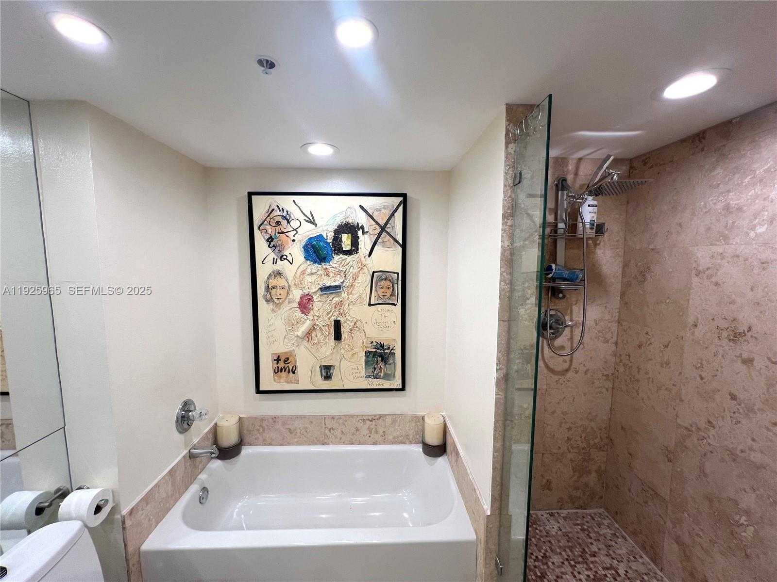 Small Image of 650 WEST AVE #2804, Miami Beach Number 24