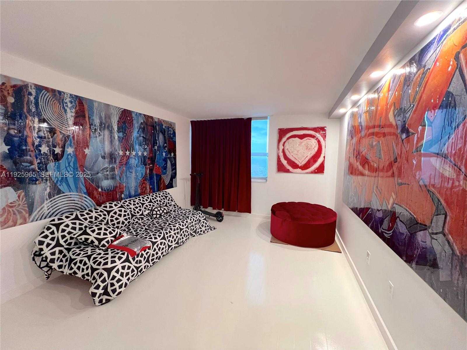 Small Image of 650 WEST AVE #2804, Miami Beach Number 25