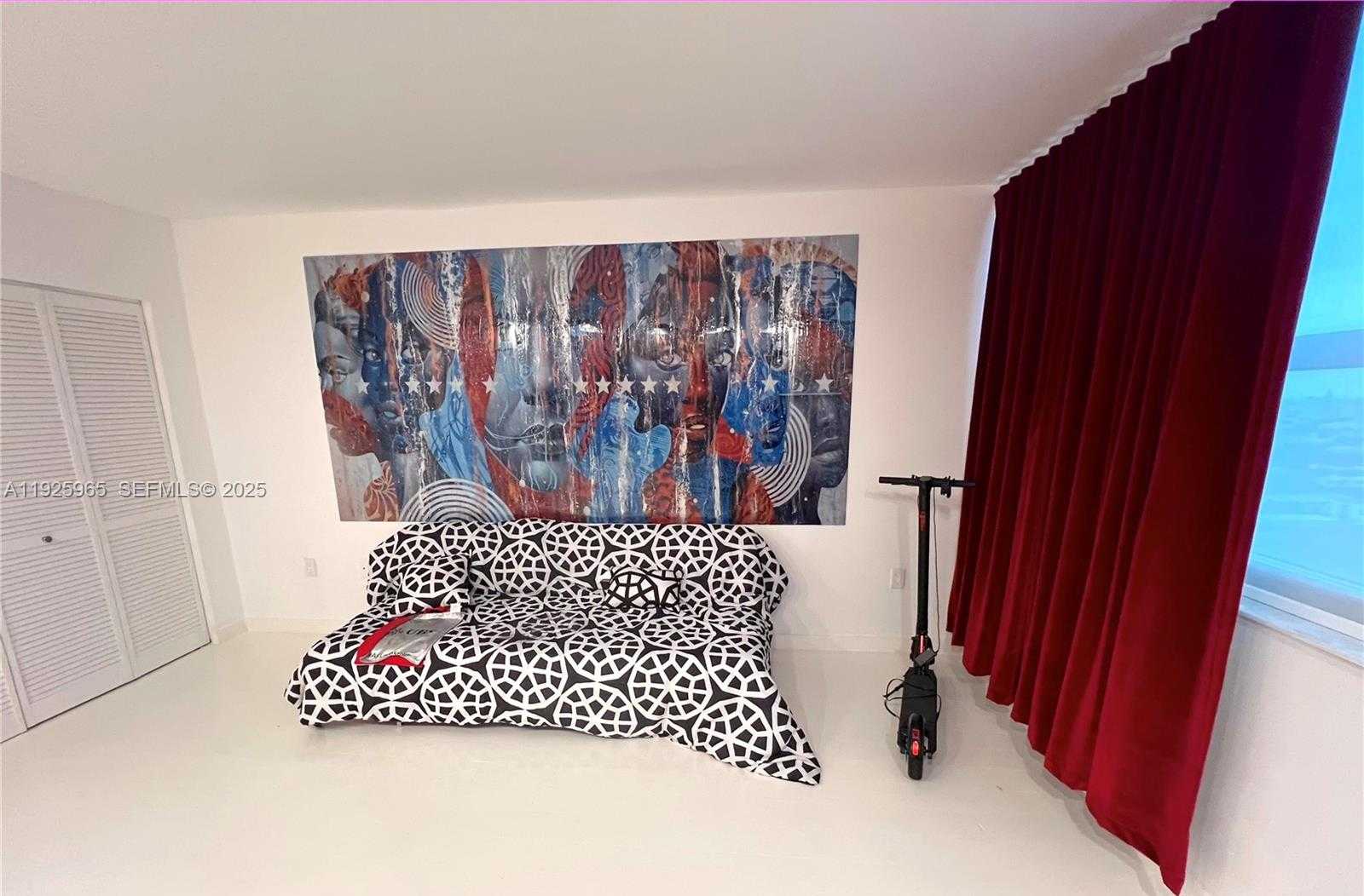 Small Image of 650 WEST AVE #2804, Miami Beach Number 26