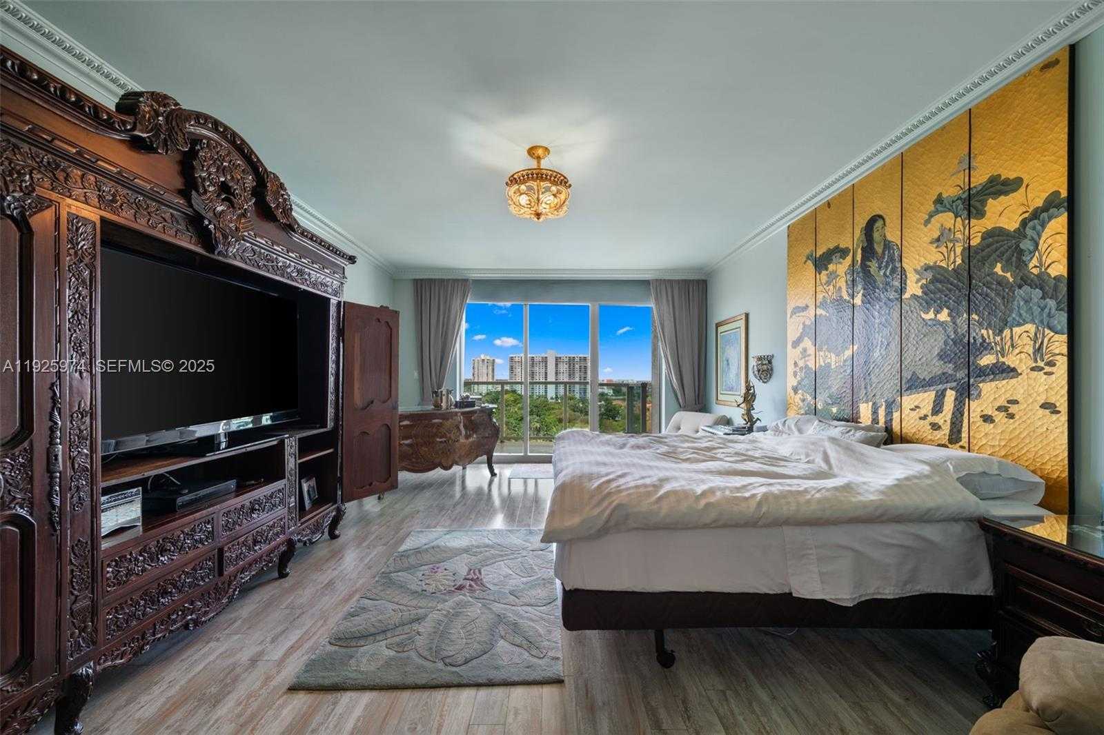 Small Image of 3201 NORTH EAST 183RD ST #1107, Aventura Number 10