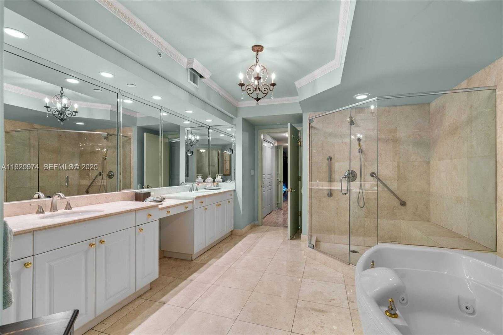 Small Image of 3201 NORTH EAST 183RD ST #1107, Aventura Number 11