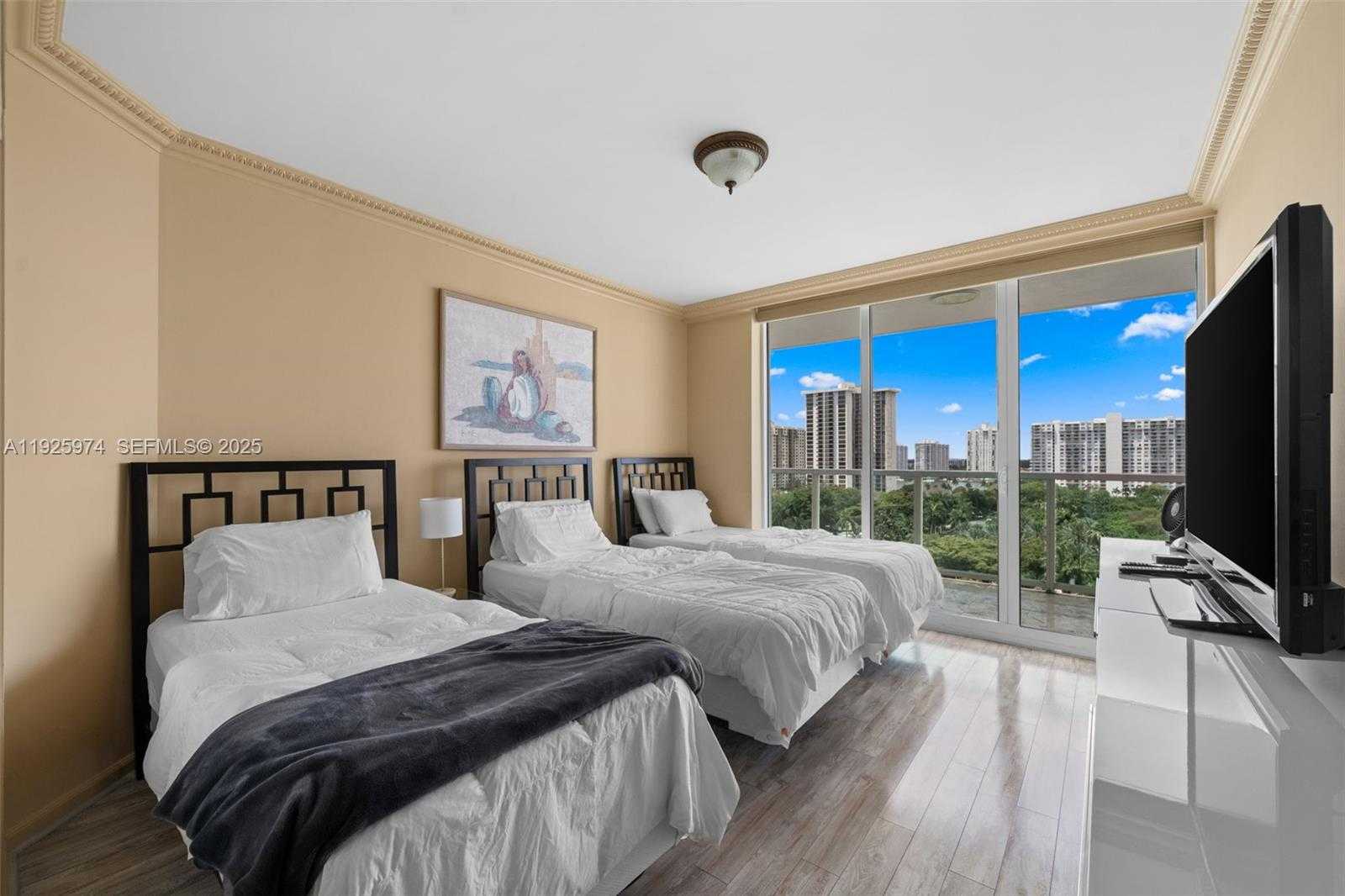 Small Image of 3201 NORTH EAST 183RD ST #1107, Aventura Number 14