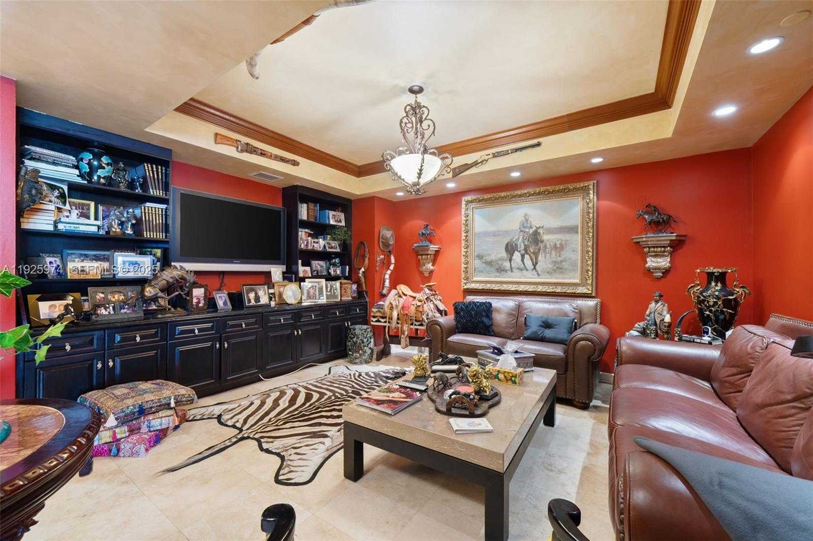 Small Image of 3201 NORTH EAST 183RD ST #1107, Aventura Number 6