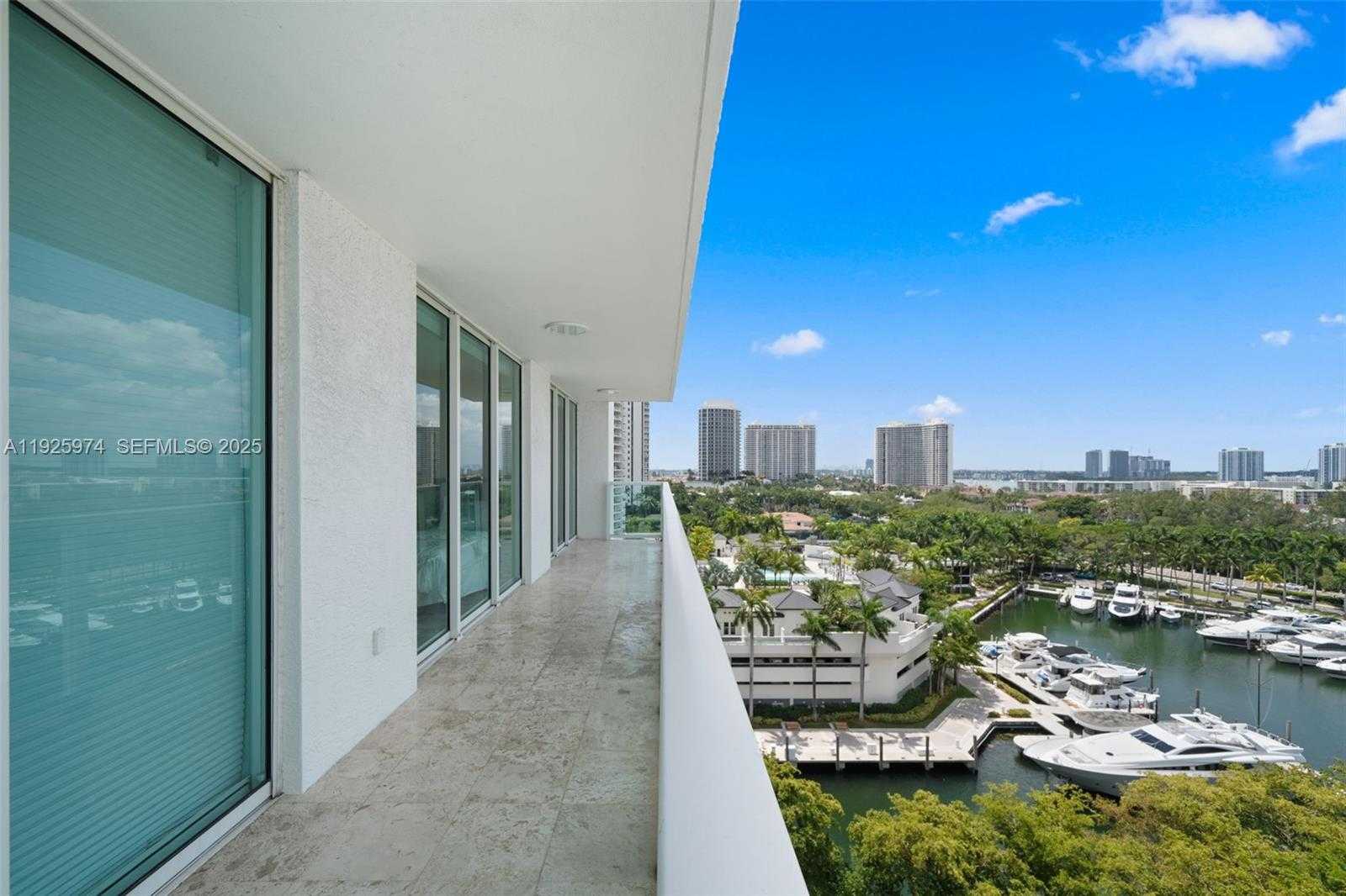 Small Image of 3201 NORTH EAST 183RD ST #1107, Aventura Number 9