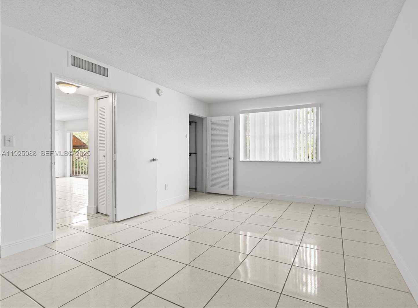 Small Image of 4610 NORTH WEST 79TH AVE #2B, Doral Number 10